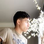 Profile Picture of Matthew Harrell (@senormatteos) on Instagram