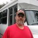 Profile Picture of Thomas Gillem (@thomasgillem) on Pinterest