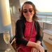 Profile Picture of Kerri Colvin Staggs (@kerri.staggs) on Facebook