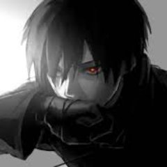 Profile Picture of Hui Chiu (@HejufChiu) on Twitter