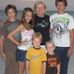 Profile Picture of Myrna Wiese Waak (@Myrna-Wiese-Waak) on Facebook