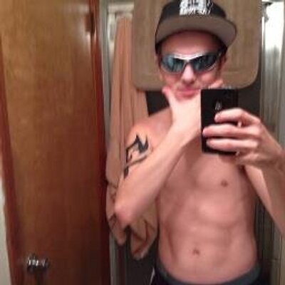 Profile Picture of Zack McNulty (@RealLifeStan203) on Twitter