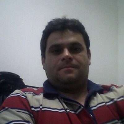 Profile Picture of Fernando Azevedo (@Tony_Azvdo) on Twitter