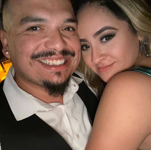 Profile Picture of Veronica Sustaita (@vcsustaita92) on Poshmark