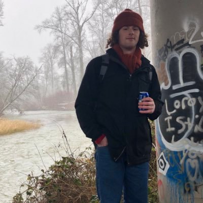 Profile Picture of Joe (@TaiJoeyFinch) on Twitter