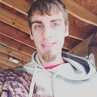 Profile Picture of Travis Foss (@travis-foss-1) on Quora