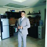 Profile Picture of Daniel Wessels (@danielwessels5973) on Instagram
