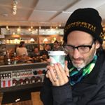 Gabriel Mann - Instagram Profile Picture of Gabriel Mann (@gabrielsmann) on Instagram