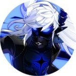 Profile Picture of Raymond Flores (@azure_dragon_cross) on Instagram