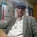 Profile Picture of Tariq Akbar (@tariq.akbar.7370) on Facebook