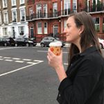 Profile Picture of Bianca Johnston (@biancajohnston_) on Instagram
