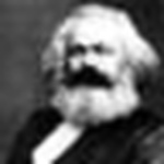 Profile Picture of Karl Marx1 (@Karl Marx1) on Flickr