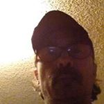 Profile Picture of jeff dent (@dent4903) on Instagram
