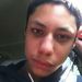 Profile Picture of William Negron (@michealnegron77) on Pinterest
