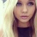 Profile Picture of Miriam Simpson (@miriam.simpson.549) on Facebook