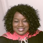 Profile Picture of Pamela Thorpe (@pamela.thorpe.509) on Instagram