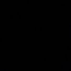 Profile Picture of Andrew Epstein (@andrew.epstein.94) on Facebook