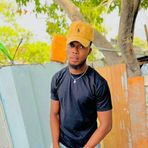 Profile Picture of Pintro Christopher (@pintro.christopher.3) on Facebook