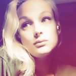 Profile Picture of Cynthia Mannessen (@cmannessen) on Instagram