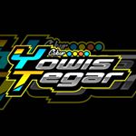 Profile Picture of YOWIS.TEGAR || GASS 10K🔰 (@yowis.tegar) on Instagram