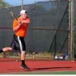 Profile Picture of Corbin Ellison (@corbinellison) on Instagram