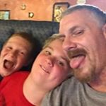 Profile Picture of Johnny C Coburn (@coburnjohnny) on Instagram