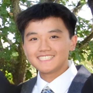 Profile Picture of Theodore Lin (@@theodore._.lin) on Tiktok