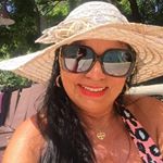 Profile Picture of Isabel Cristina Garrido Máximo (@isabelcristinagarridomaximo) on Instagram