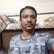 Profile Picture of Mohammad Iqbal (@Mohammad-Iqbal) on Facebook