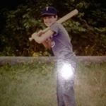 Profile Picture of Jim Pugliano (@jimpugliano) on Instagram