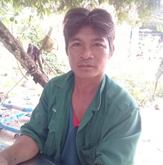 Profile Picture of Lon Nguyen (@Lon-Nguyen) on Facebook