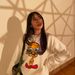 Profile Picture of Isabella Wong (@isabellaawong) on Pinterest