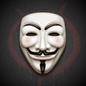 Profile Picture of Robert Pero (@robertpero7070) on Youtube