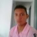 Profile Picture of Adao Aguiar (@adao.aguiar.520) on Facebook