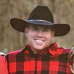 Profile Picture of Ben Staley (@benstaley03) on Instagram