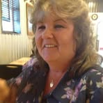 Profile Picture of Ora Jay Hopper (@ora.hopper) on Facebook