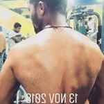 Profile Picture of munawar ahmed (@munawar1035) on Instagram