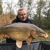 Profile Picture of Michael Scholl (@michael.scholl.771) on Facebook