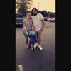 Profile Picture of Brandi Cotner (@@brandicotner) on Tiktok