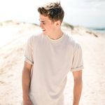 Profile Picture of Aron Christopher Berg (@aron.berg) on Instagram