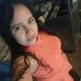 Profile Picture of Angelica Caro Solis (@angelica.carosolis.75) on Facebook