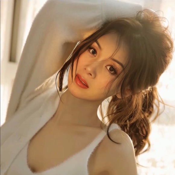 Profile Picture of Thi lieu Tran (@lieu86) on Poshmark