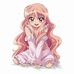Profile Picture of Kim Mini (قطة باور المستنسخة) (@kim.mini.9822) on Facebook