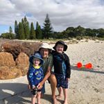 Profile Picture of Barry Sharp (@barry.sharp.9) on Instagram