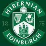 Profile Picture of craig dobbin (@craigdee37) on Instagram