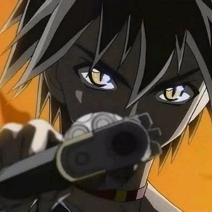 Profile Picture of Kyle Locker (@133892249) on Myspace