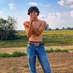 Profile Picture of Lee ayers (@chillpill.ayers14) on Instagram