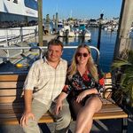 Profile Picture of John DeGirolamo (@johndegirolamo) on Instagram