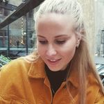 Profile Picture of Gry Aardal (@gryawesome) on Instagram