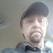 Profile Picture of Carl Berryman (@carlberryman) on Pinterest